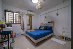 Blk 512 Bedok Reservoir - Punggol Vale (Hougang), HDB 4 Rooms #577814031